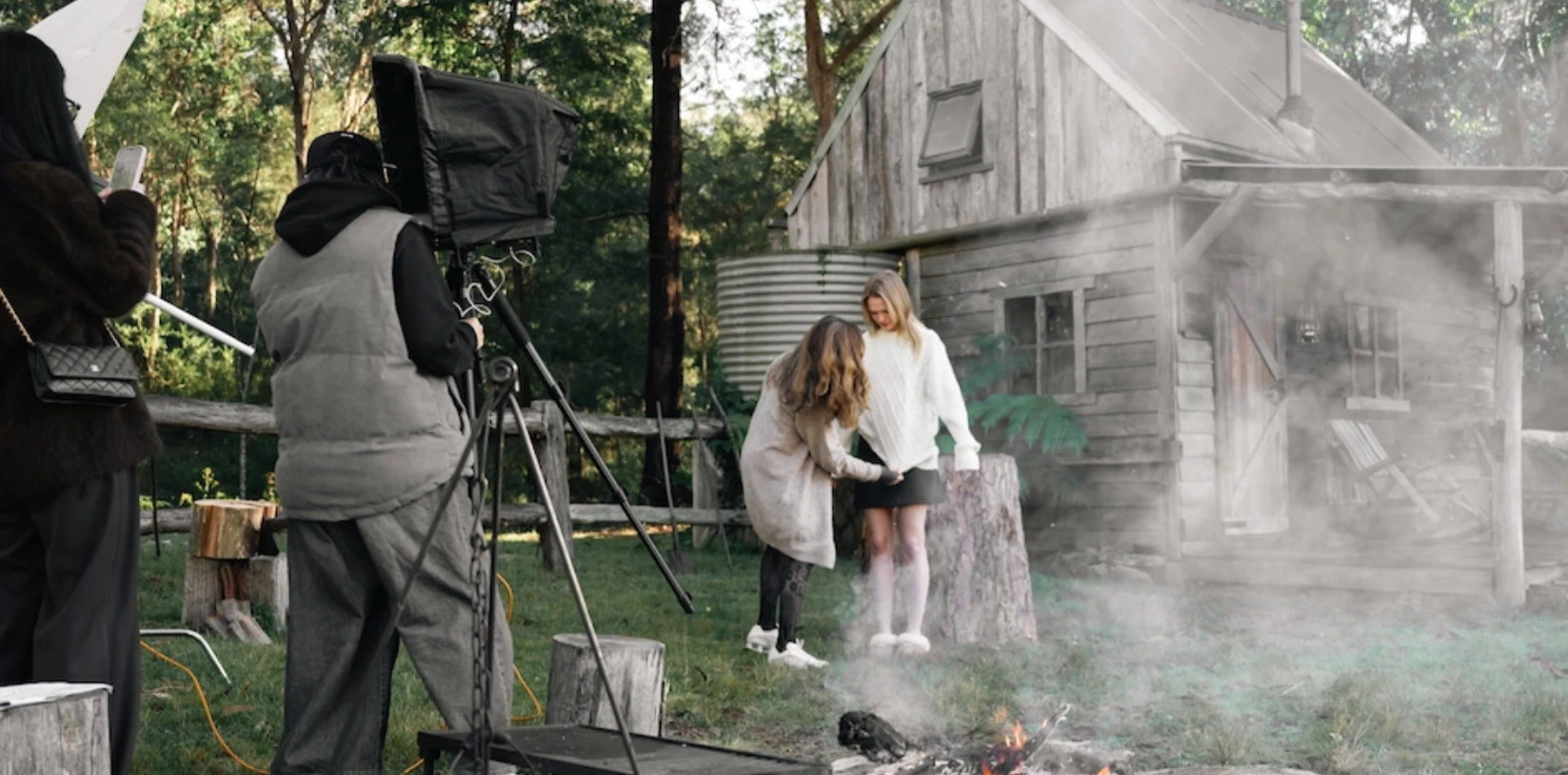 shinymarketing_advertising_photography_filming_scenes