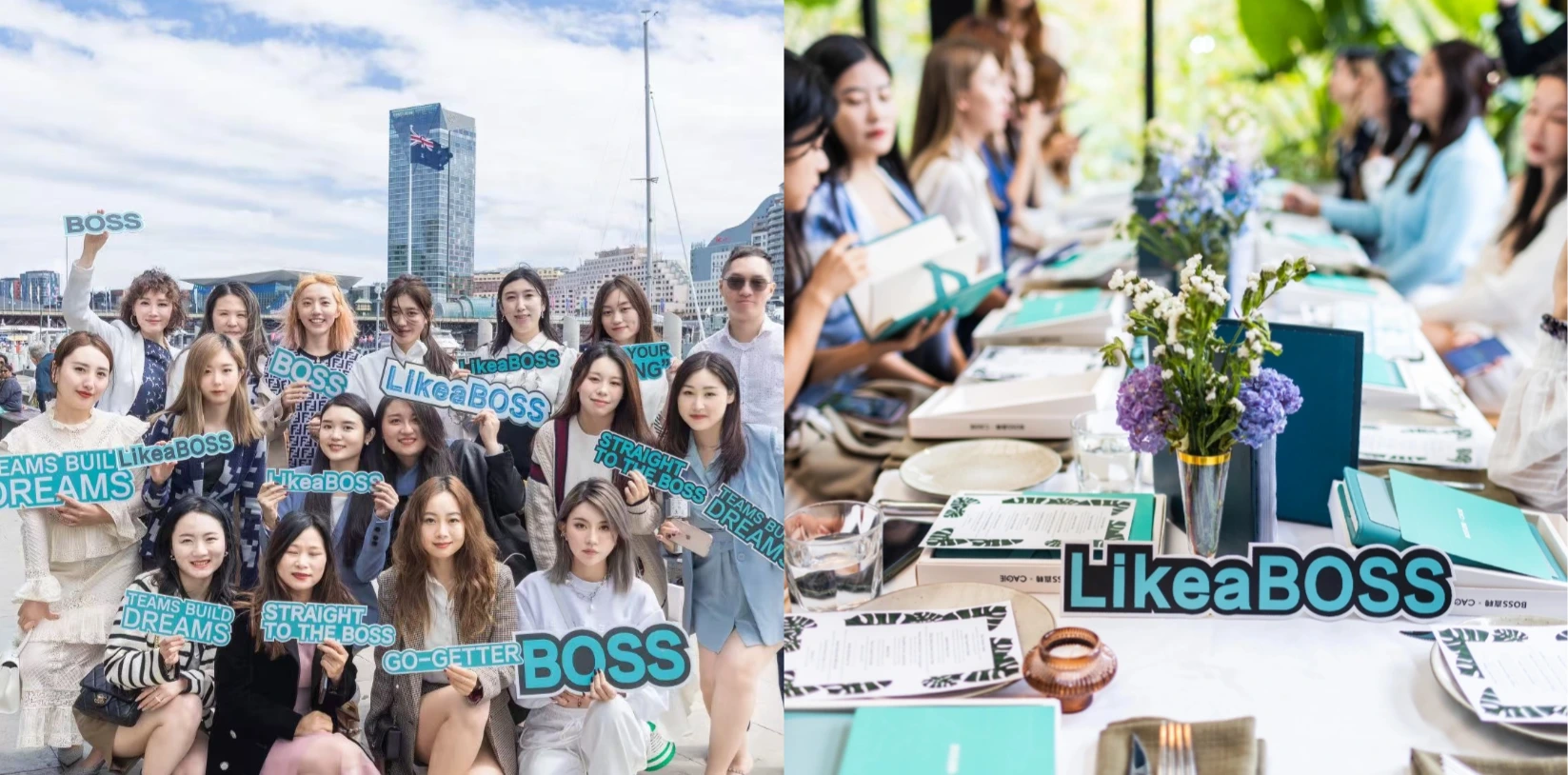 shinymarketing_boss_like_a_boss_pannel_event