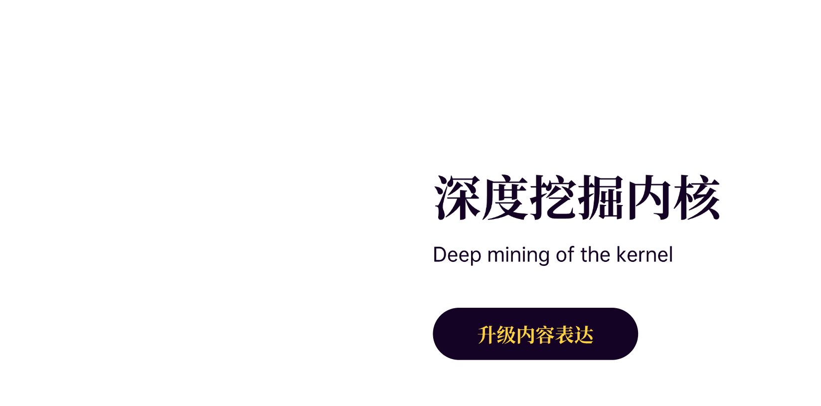 shinymarketing_deep_mining_of_the_kernel