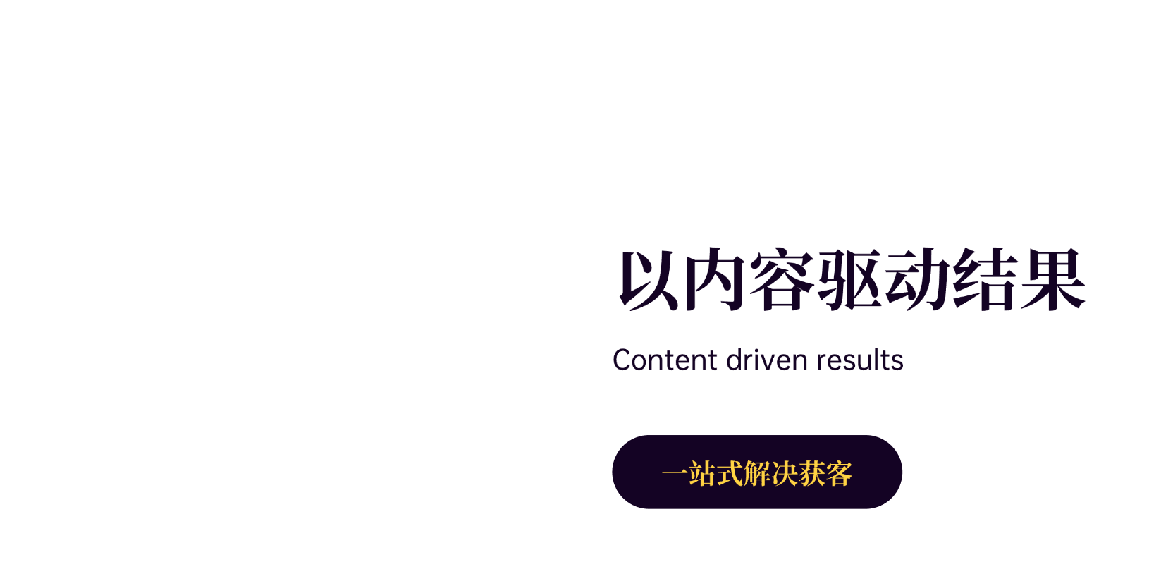 shinymarketing_focus_on_content_driven_result