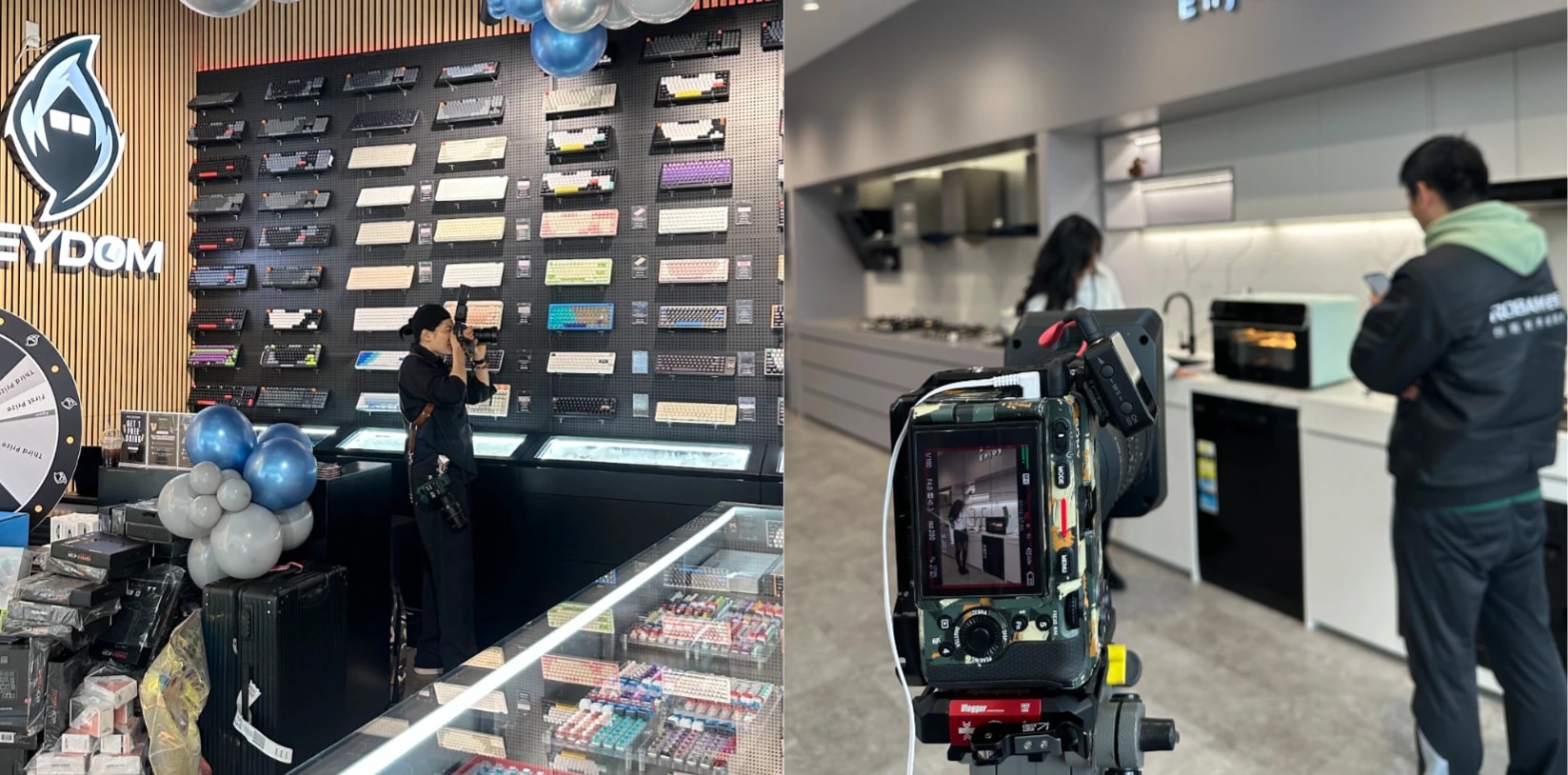 shinymarketing_keydom_gaming_store_photo_shooting