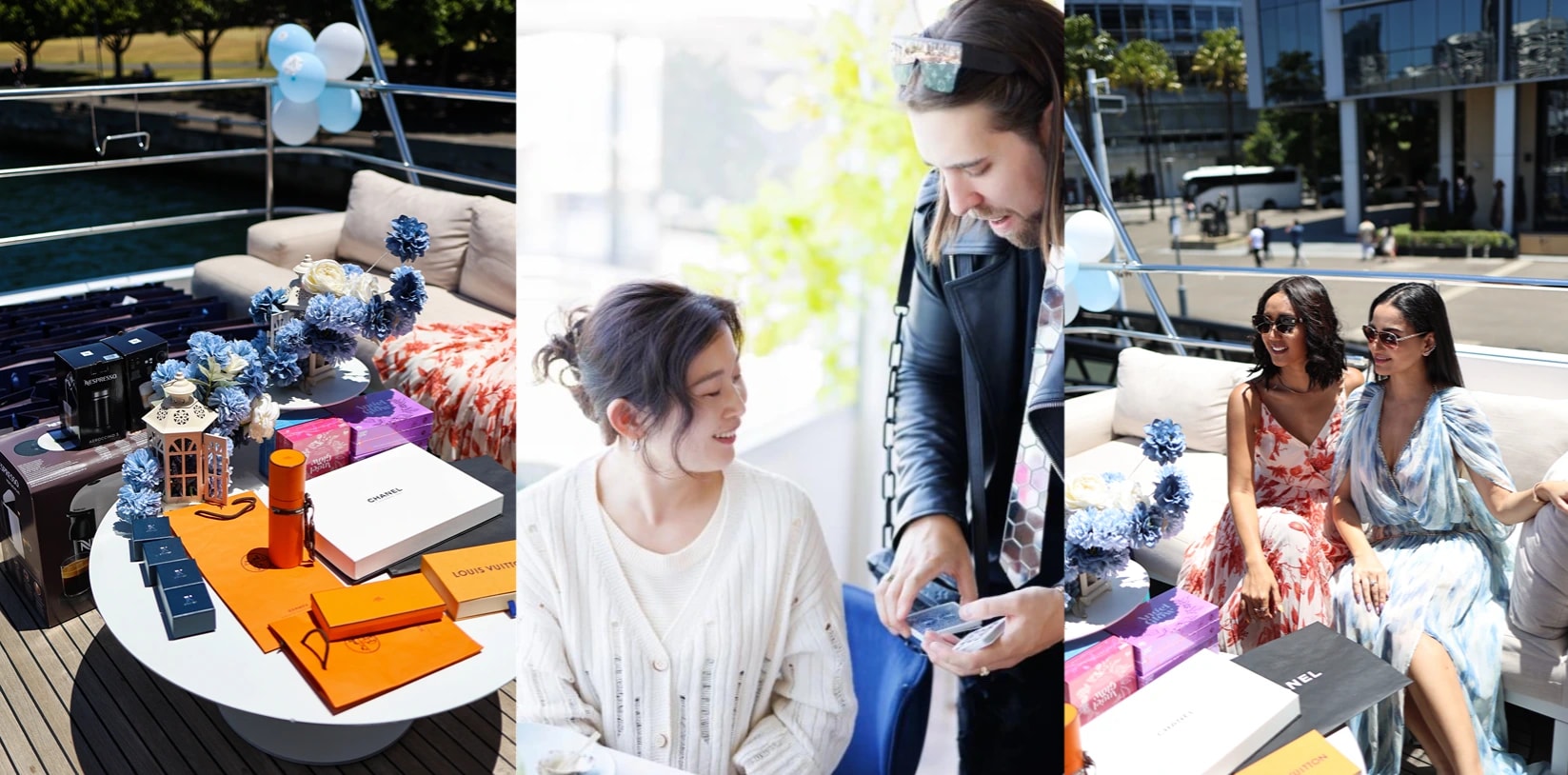 shinymarketing_marketing_case_collections