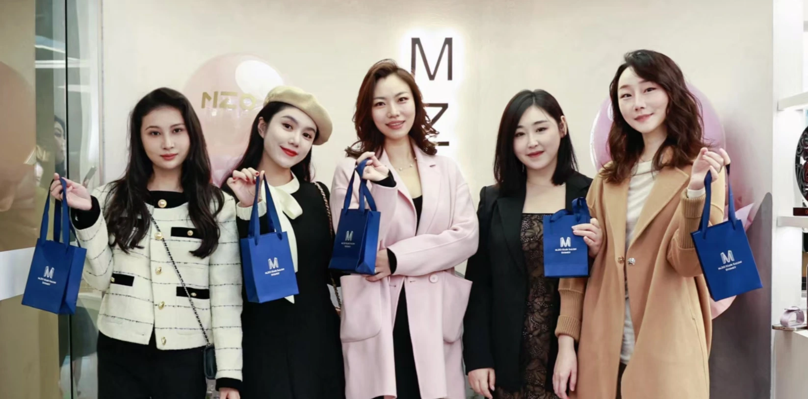 shinymarketing_mzo_in_person_marketing_event