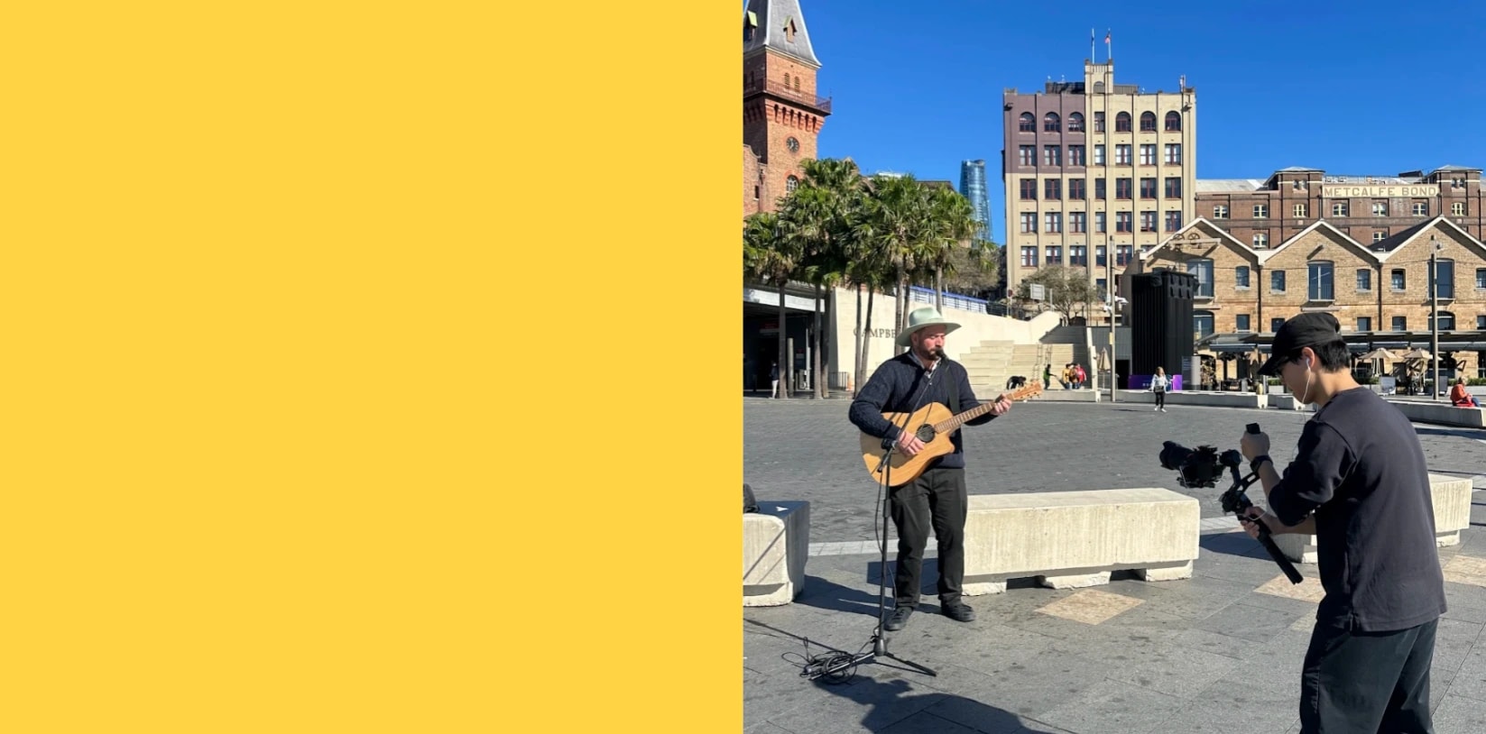 shinymarketing_performance_filming_scenes