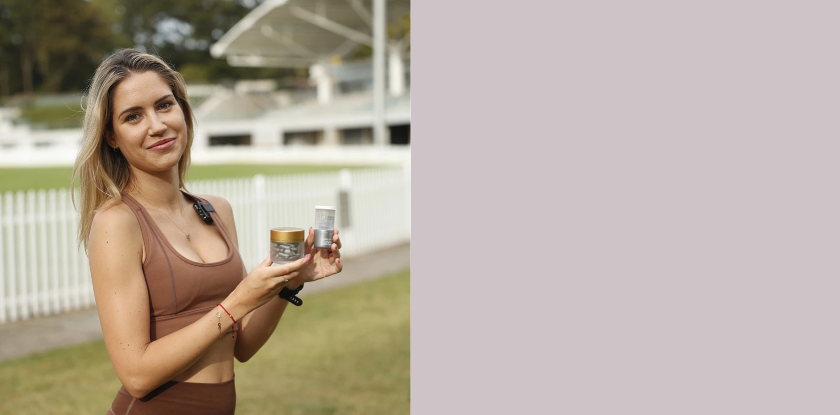 shinymarketing_whitening_pill_advertisement