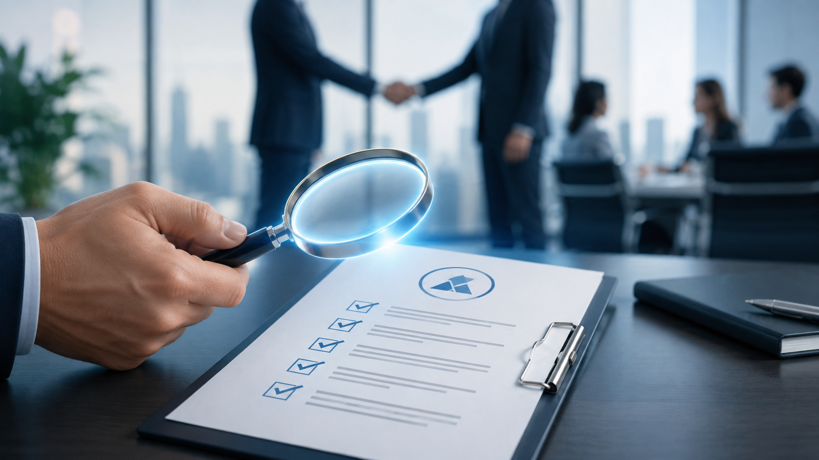 What Is GEO? How Australian Businesses Can Prepare for AI Search