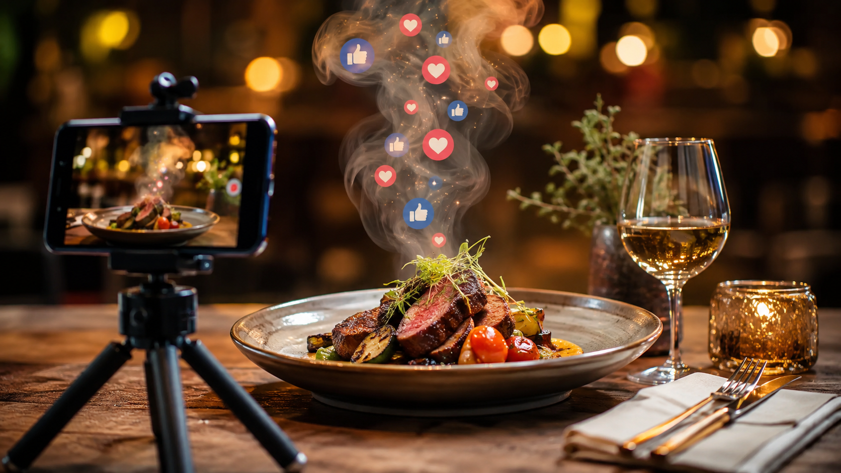 5 Digital Marketing Trends Australian Businesses Should Watch in 2026