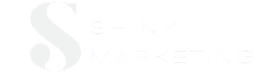 Shiny Marketing