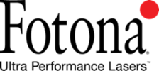 Picture2